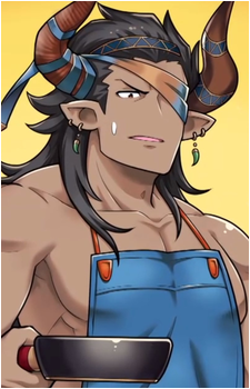 Reinhardtzar