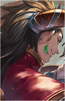 Reinhardtzar