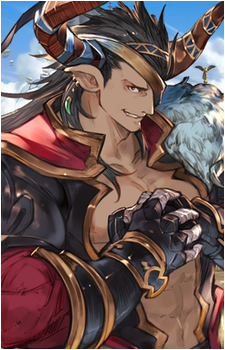 Reinhardtzar