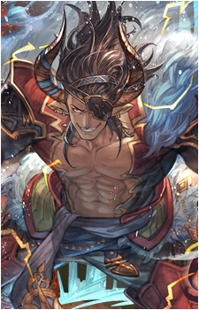Reinhardtzar