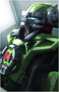 Image 2 Image 2