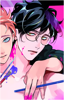Yurikawa-sensei's image