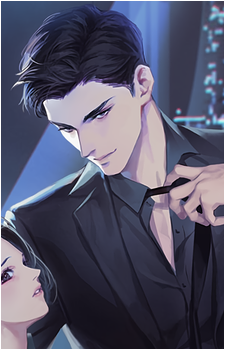 Hades {CMHN}'s image