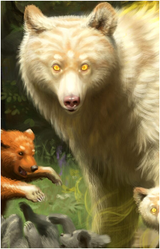 Duskana's image