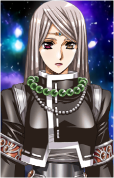 Shrine Maiden {GL}'s image