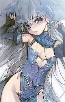 Layla's image