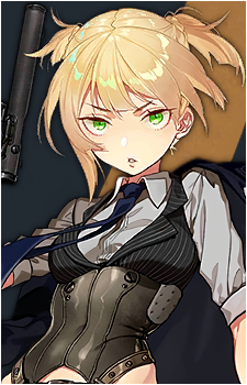 Welrod MkII's image