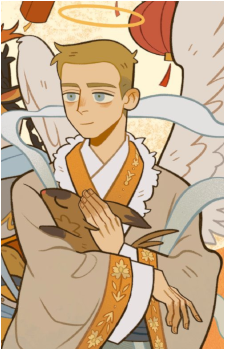 Image 19