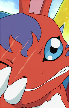 Elecmon