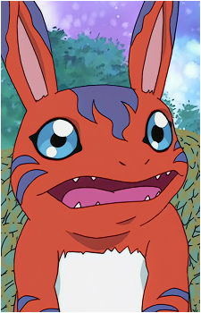 Elecmon