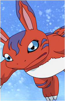 Elecmon