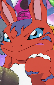 Elecmon