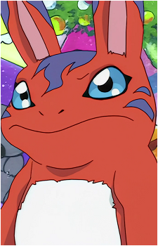 Elecmon