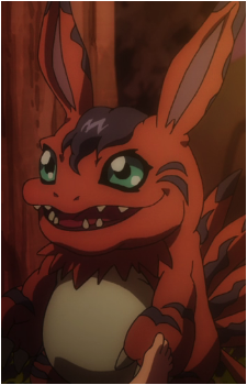 Elecmon