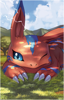 Elecmon