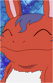 Elecmon