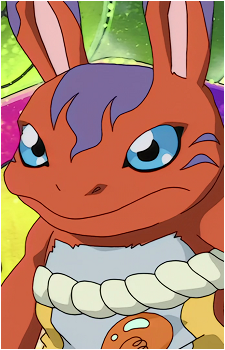 Elecmon