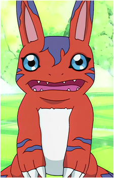 Elecmon