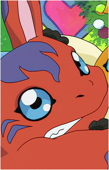 Elecmon