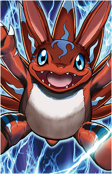 Elecmon