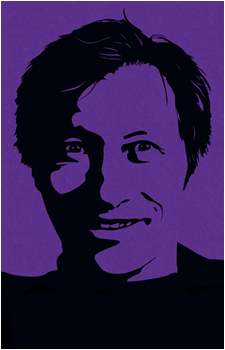 Jeff Wiggle's image