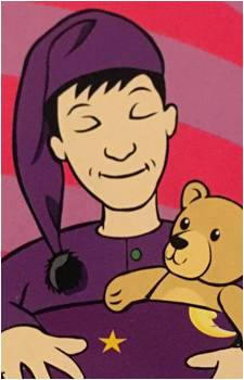 Jeff Wiggle