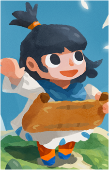 Carto's image