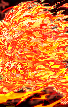 Germalewe's image