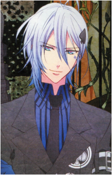 Ikki