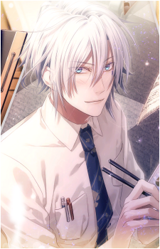 Ikki