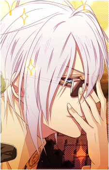 Ikki