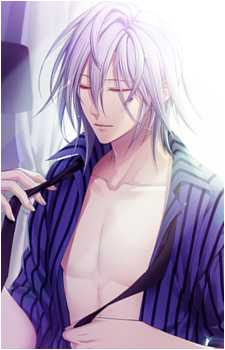 Ikki