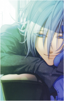 Ikki