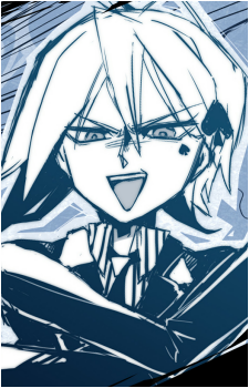 Ikki