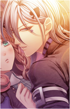 Ikki