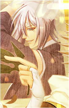 Ikki