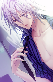 Ikki