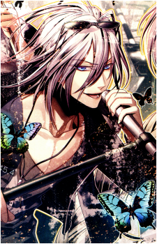 Ikki