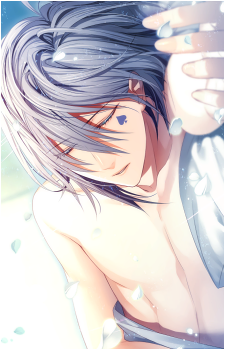 Ikki