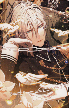 Ikki