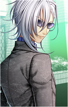 Ikki