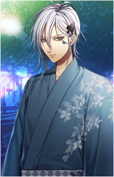 Ikki