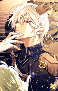 Ikki