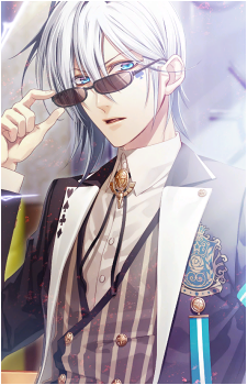 Ikki
