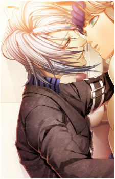 Ikki