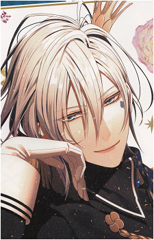 Ikki