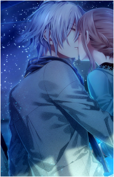 Ikki