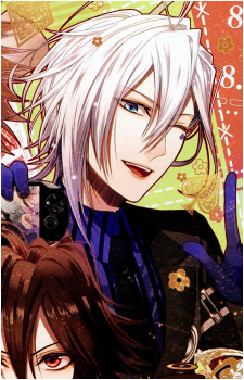 Ikki