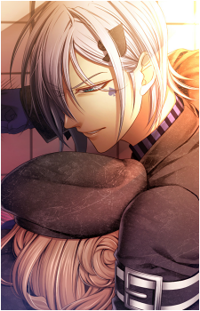 Ikki