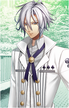 Ikki
